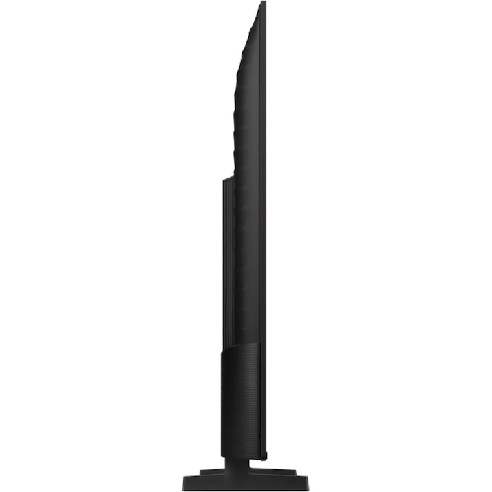 Televizor Samsung UE55M70HAUXUA