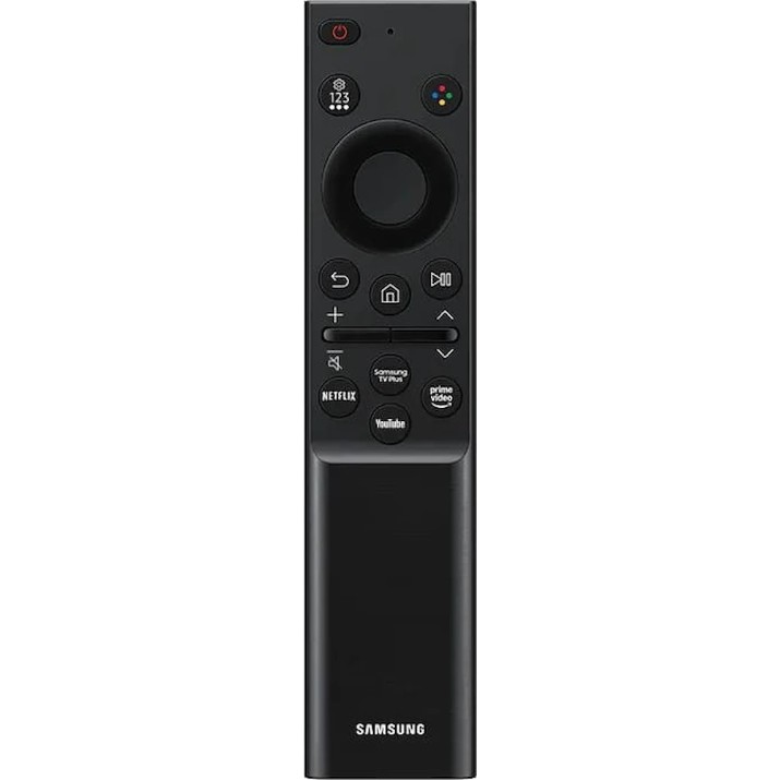 Televizor Samsung UE55M70HAUXUA