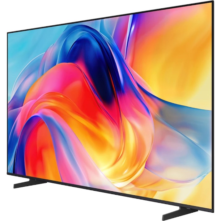 Televizor Samsung UE75M70HAUXUA