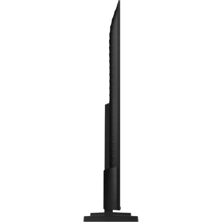 Televizor Samsung UE75M70HAUXUA