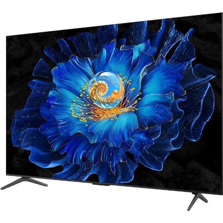 Televizor TCL 65C61KS