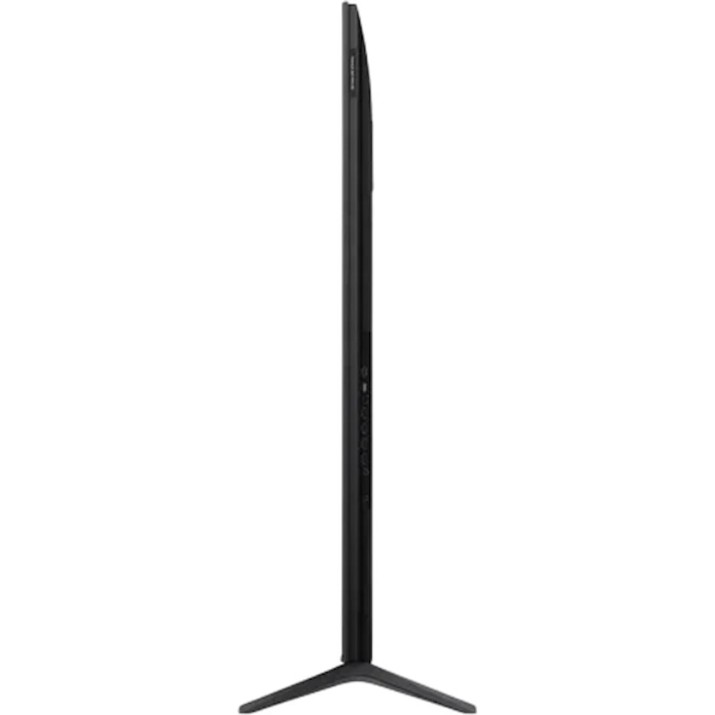 Televizor TCL 65C61KS