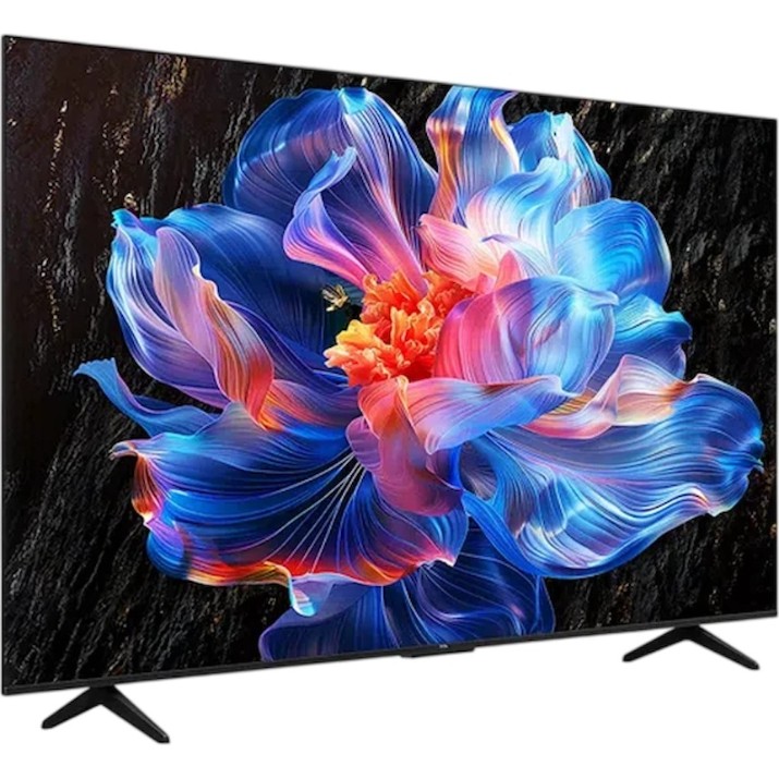 Телевизор TCL 65V6C