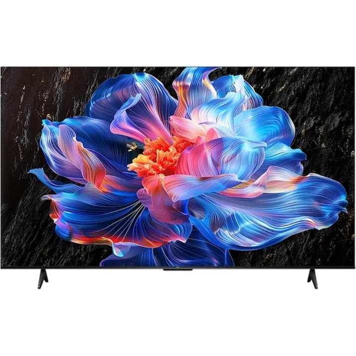 Телевизор TCL 65V6C