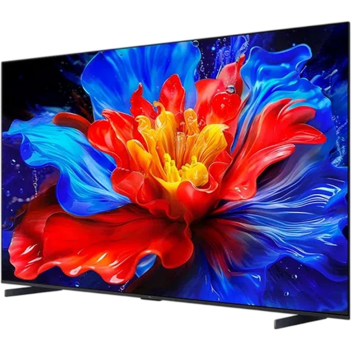 Телевизор TCL 98T8C