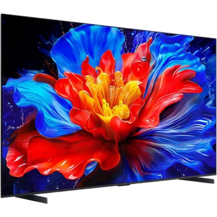 Телевизор TCL 98T8C