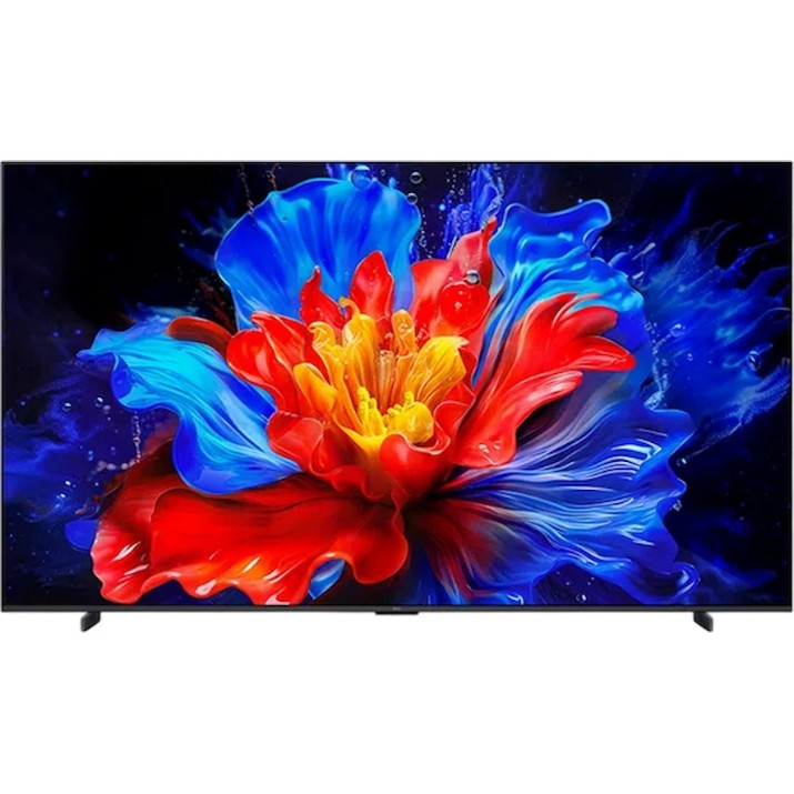 Телевизор TCL 98T8C