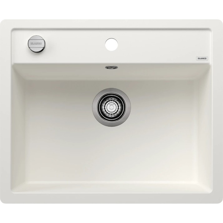 Кухонная мойка Blanco Dalago 6-F (514771)