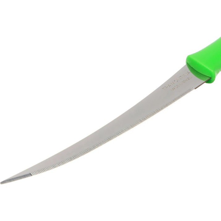 Кухонный нож Tramontina Athus 12.5 cm (23088/025)