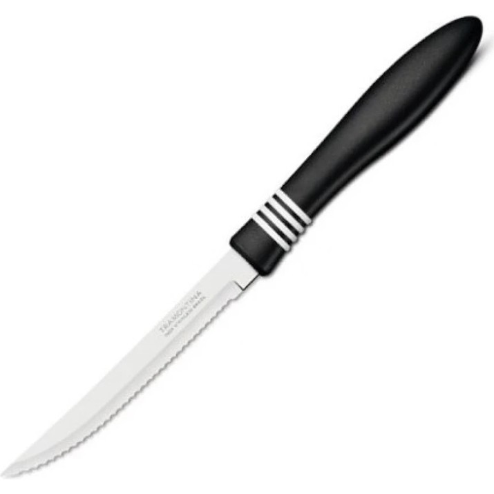 Cuțit Tramontina Cor&Cor 12.5cm (23466/935)