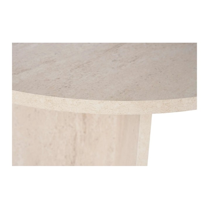 Обеденный стол Trendy Sabella Travertine 200x75x90cm (GTR008202)