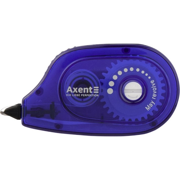 Corector Axent (7009-02-A)