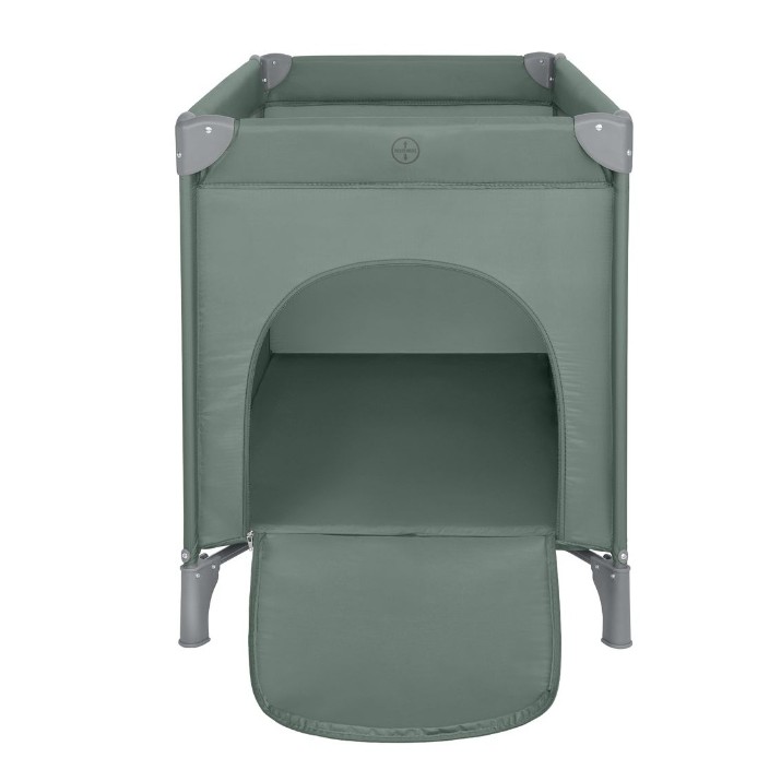 Манеж Kikka Boo So Gifted Green 2026 (31003010139)