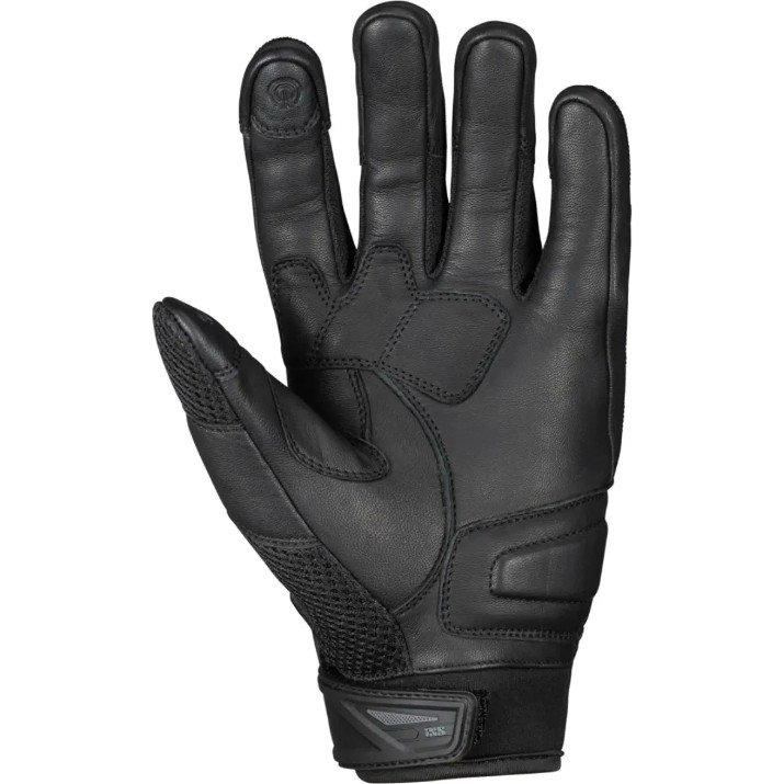 Мотоперчатки iXS Matador-Air 2.0 (X40468-003-L)