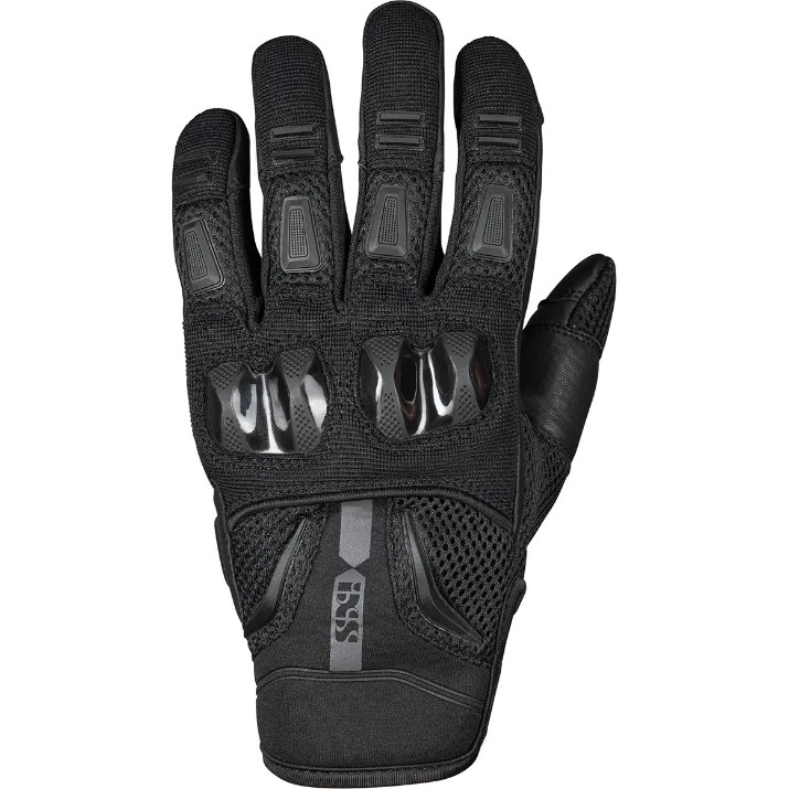 Мотоперчатки iXS Matador-Air 2.0 (X40468-003-M)