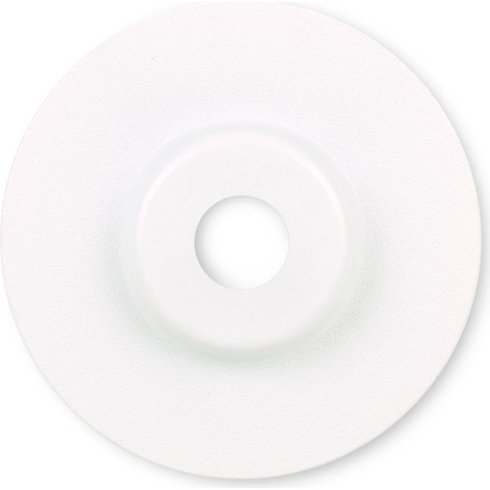 Диск для резки Distar 1A1R-V MasterGRIND d115x22.23mm (87015424065)