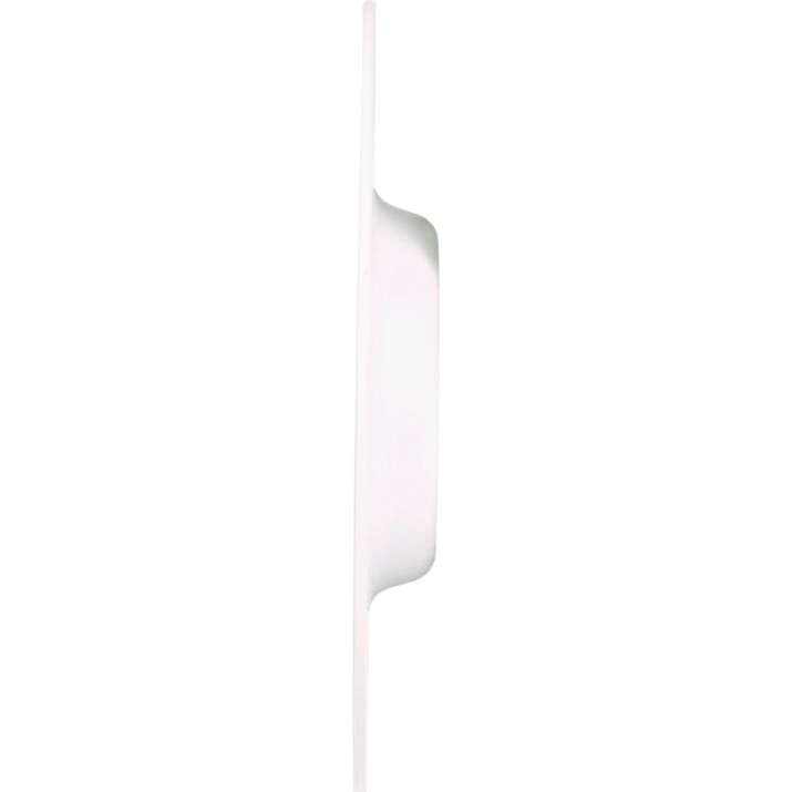 Диск для резки Distar 1A1R-V MasterGRIND d115x22.23mm (87015424065)
