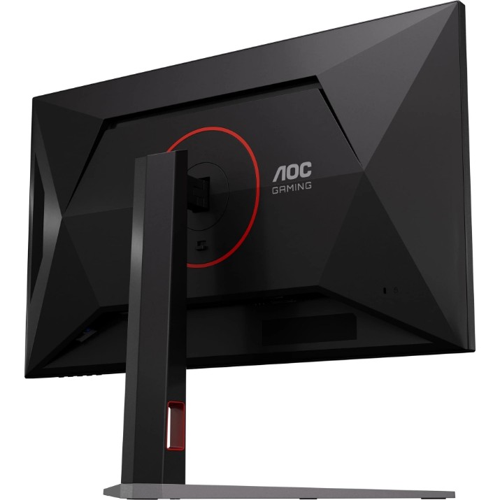Monitor AOC U32G4U