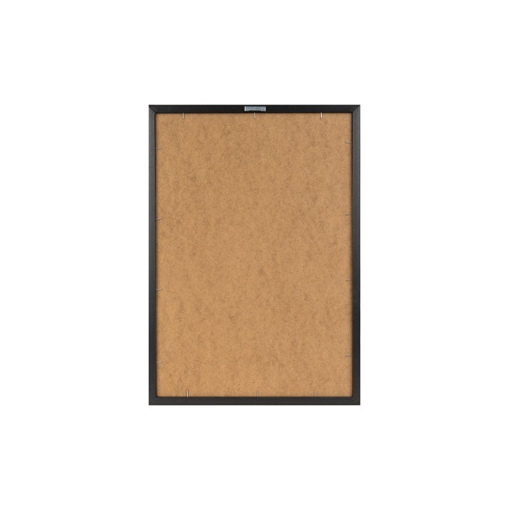 Set de 3 tablouri Wallity 3P3853NISCT-005