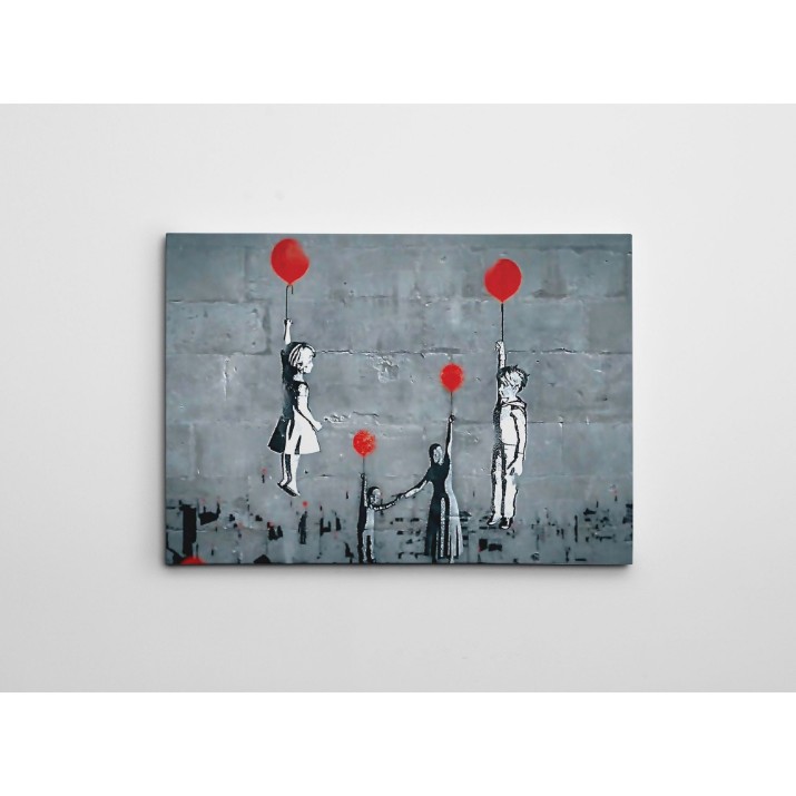 Картина Wallity WY127 70x100cm