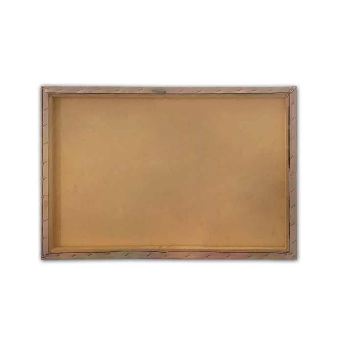 Pictură Wallity 6019210447424-70100 70x100cm