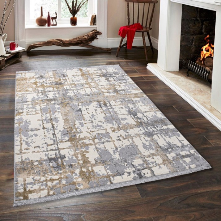 Covor Conceptum Hypnose Notta 1100 1.00x3x00m
