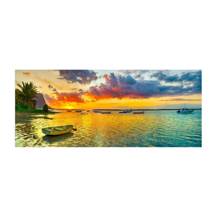 Картина Wallity YTY745431814_50120 50x120cm