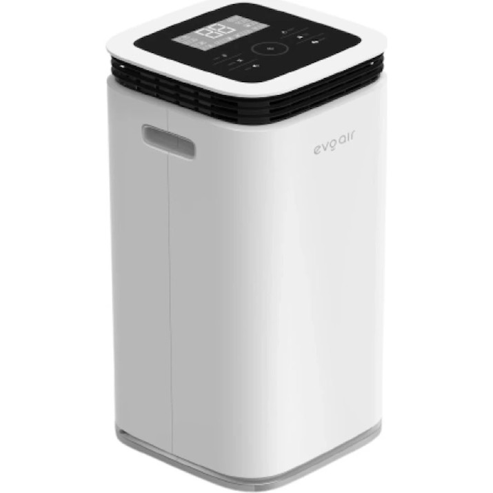 Dezumidificator de aer Evoair FlexiDry 12 Smart