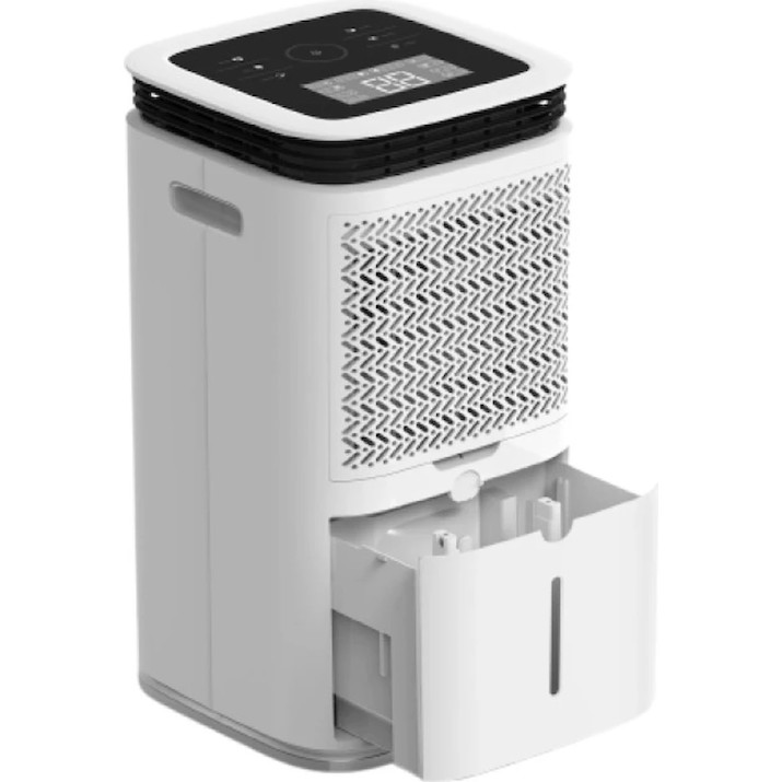 Dezumidificator de aer Evoair FlexiDry 12 Smart