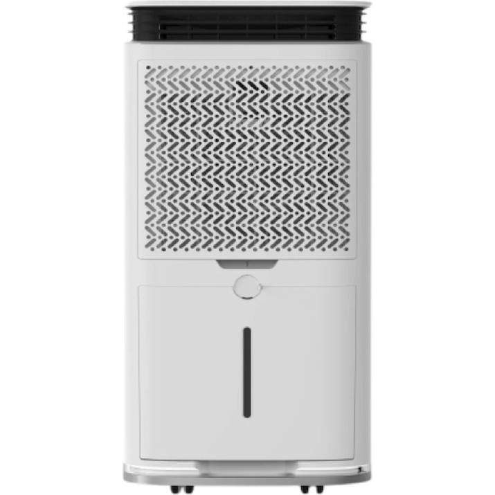 Dezumidificator de aer Evoair FlexiDry 12 Smart