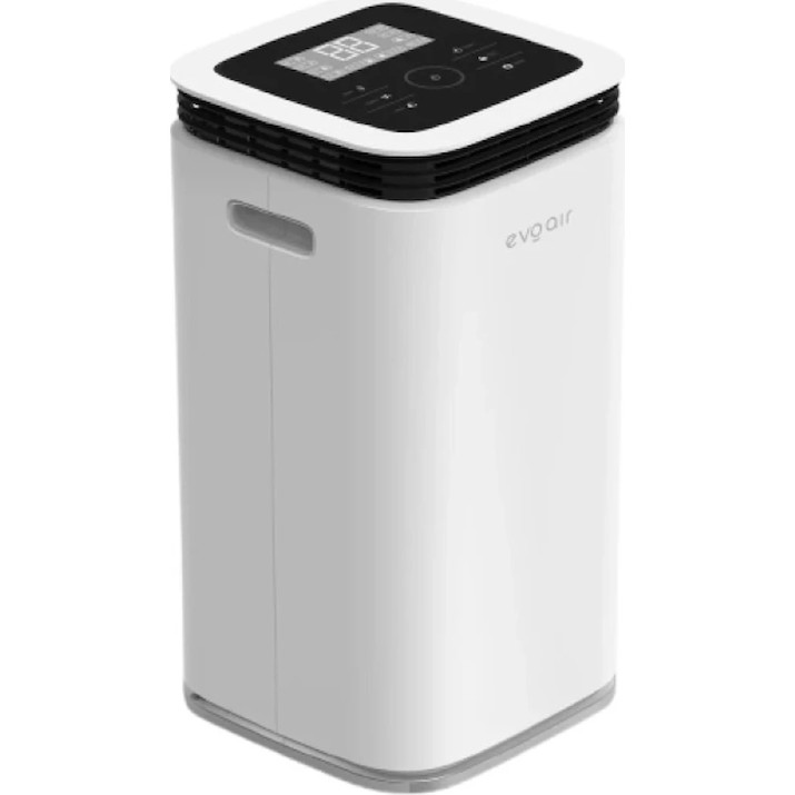 Dezumidificator de aer Evoair FlexiDry 22 Smart
