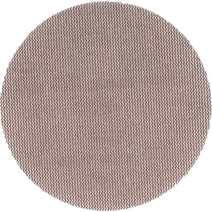 Disc de șlefuit Crown CAP-R225MA180