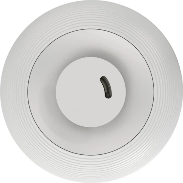Umidificator de aer Evoair UMIVA 3000