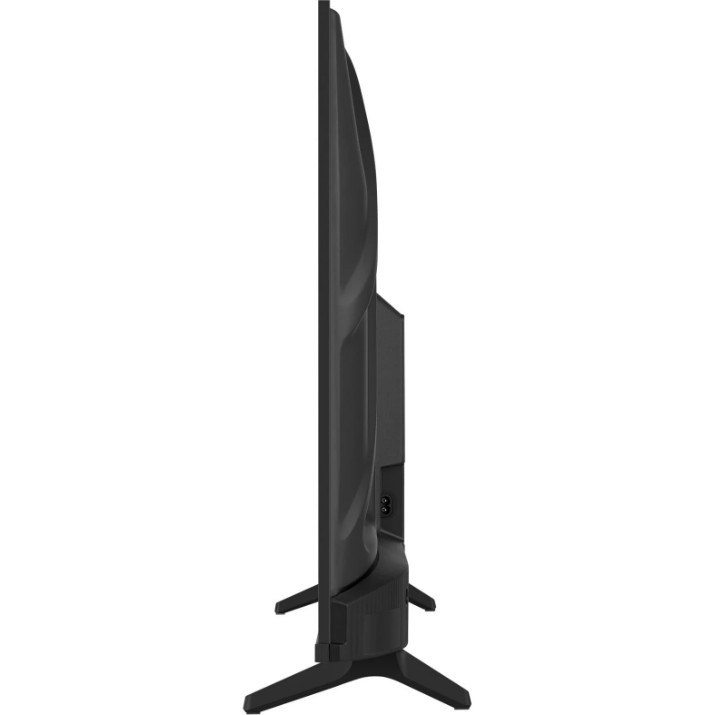 Телевизор Hisense 32A4S