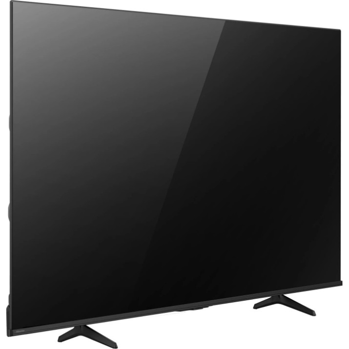 Телевизор Hisense 55A6S