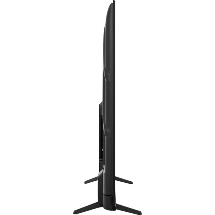 Телевизор Hisense 55A6S