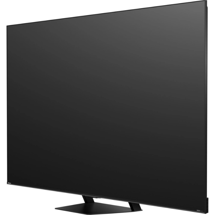 Televizor Hisense 75U7S Pro