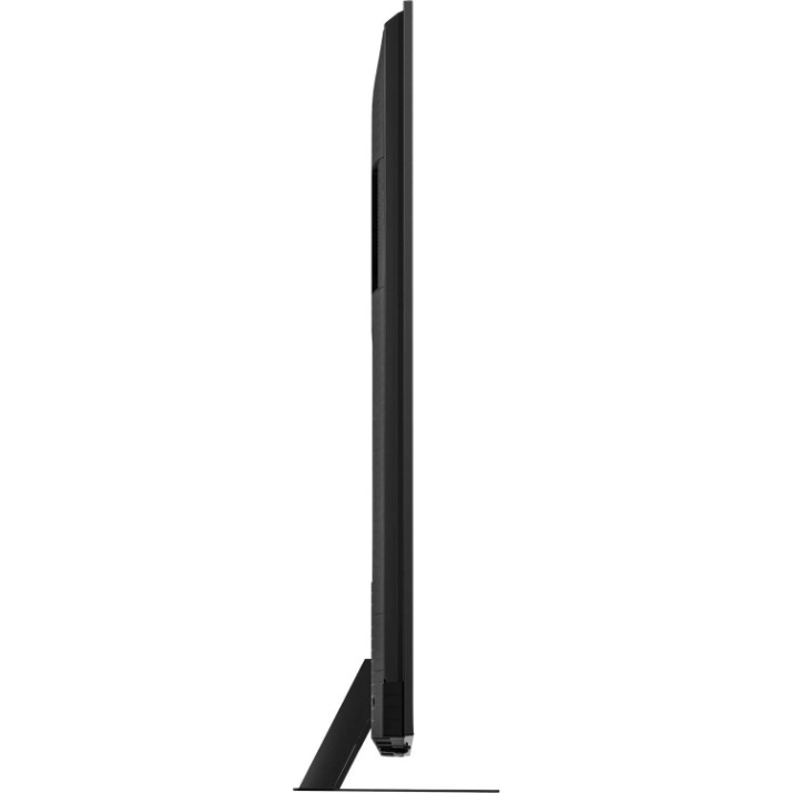 Televizor Hisense 75U7S Pro
