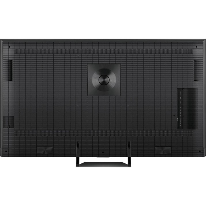 Televizor Hisense 75U7S Pro