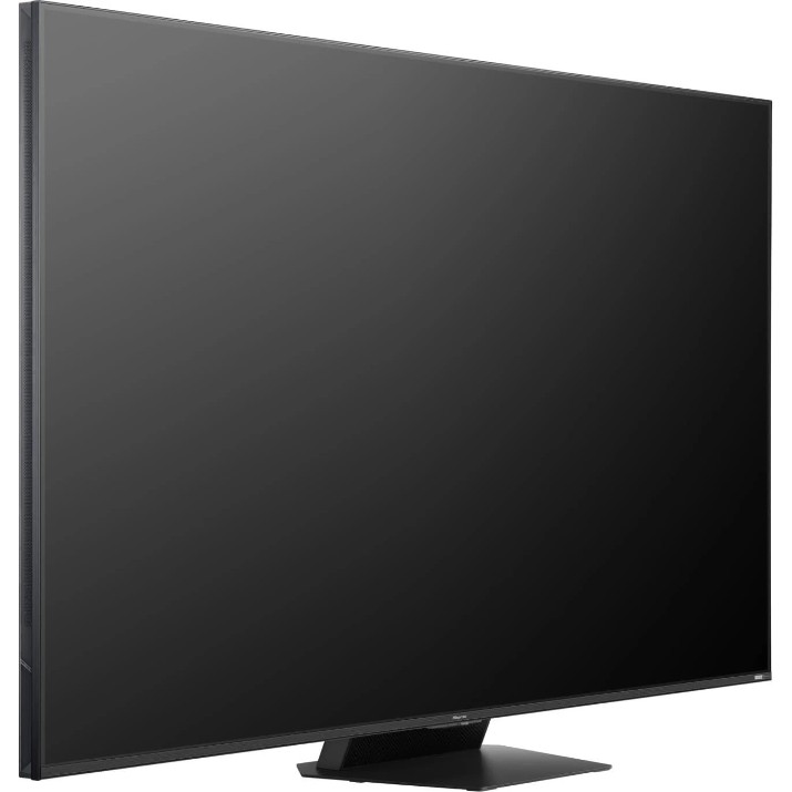 Телевизор Hisense 75UR9S