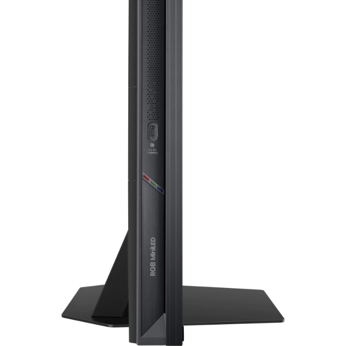 Телевизор Hisense 75UR9S