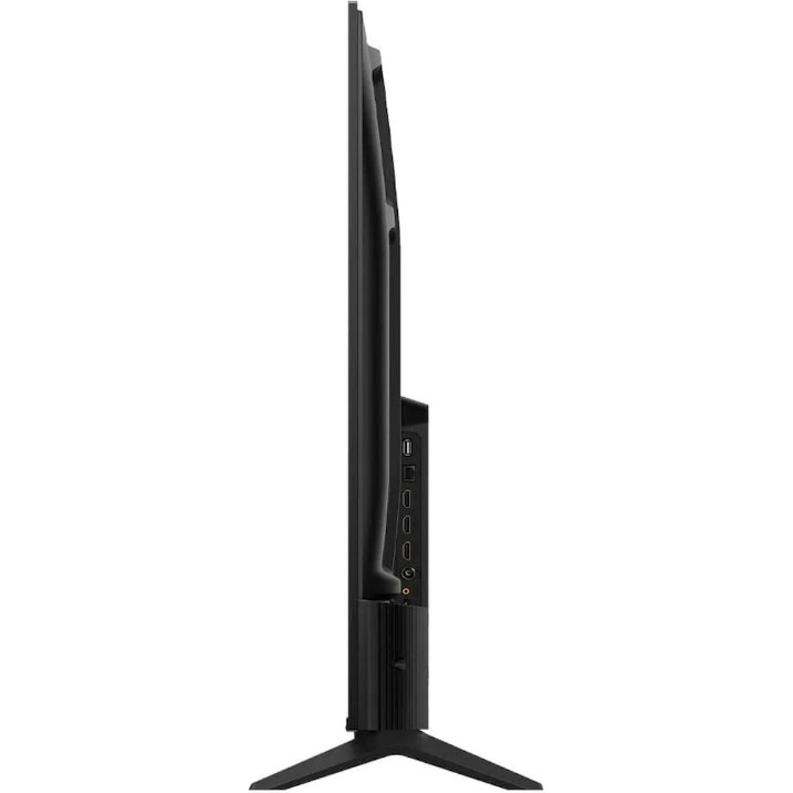 Televizor TCL 50V6C