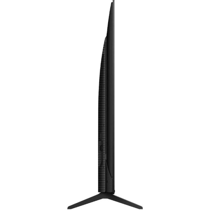 Телевизор TCL 65P71K