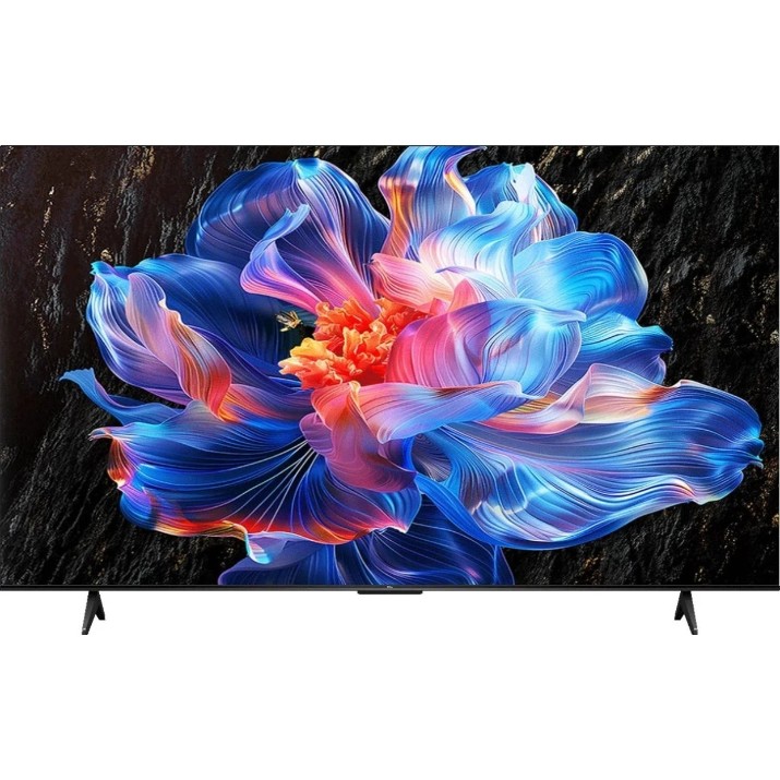 Телевизор TCL 75V6C