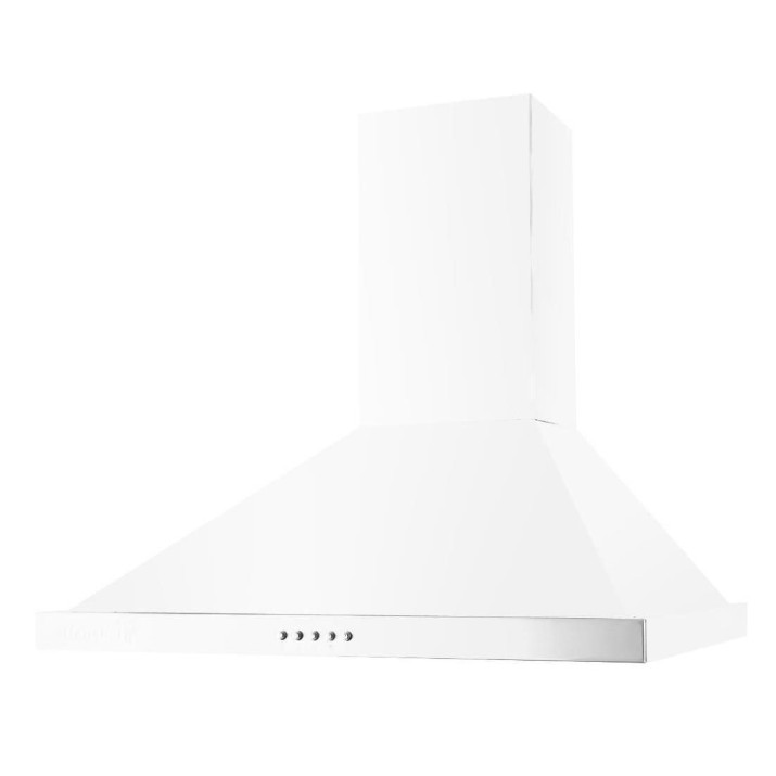 Hota Hausberg HB-1260AB