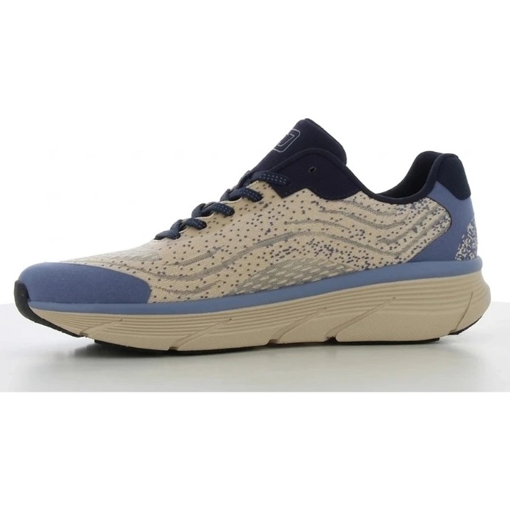 Adidași pentru bărbați Safety Jogger 644773 s.45