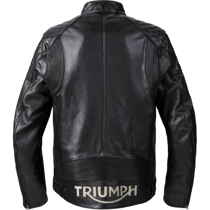 Jachetă moto Triumph Braddan Sport (MLHS21101-M)