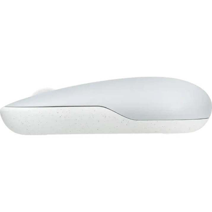 Mouse Asus MD100 Grey