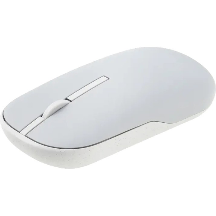 Mouse Asus MD100 Grey