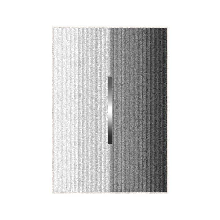Covor Conceptum Hypnose Infkece01 1.40x2.20m